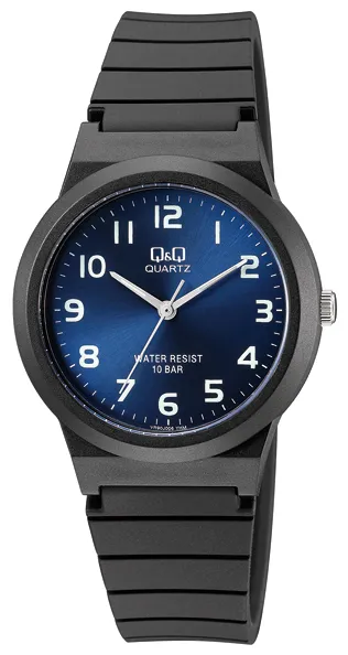 Q&Q VR90J006Y