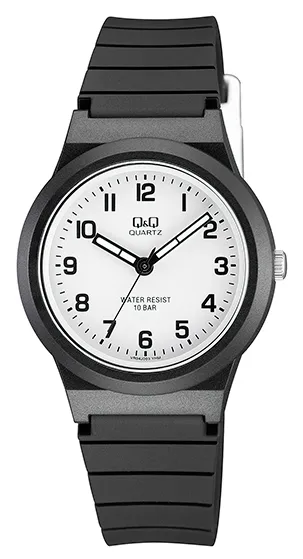 Q&Q VR94J003Y