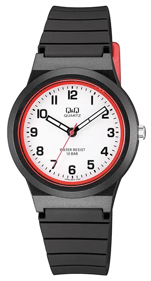 Q&Q VR94J004Y