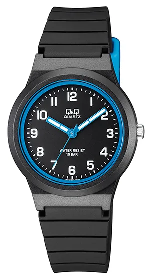 Q&Q VR94J005Y