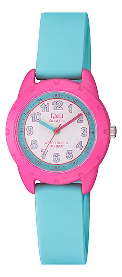 Q&Q VR97J004Y
