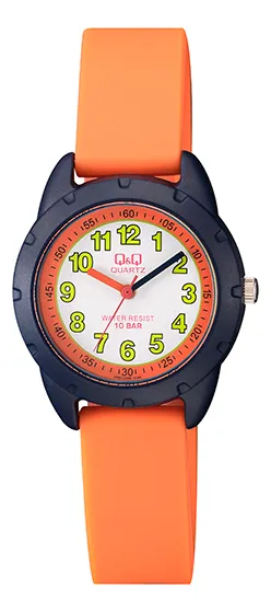 Q&Q VR97J005Y