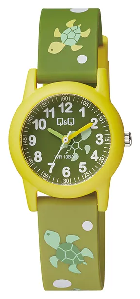 Q&Q VR99J008Y