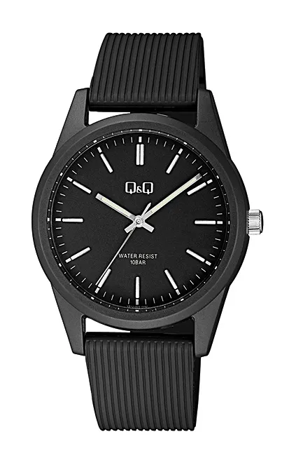 Q&Q VS12J004Y