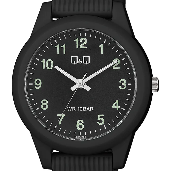 VS13J002Y | Q&Q Watches