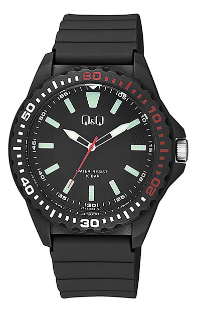 VS16J002Y | Q&Q Watches