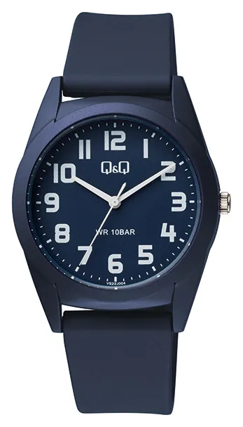 Q&Q VS22J004Y