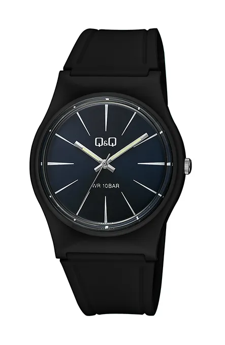 Q&Q VS42J010Y
