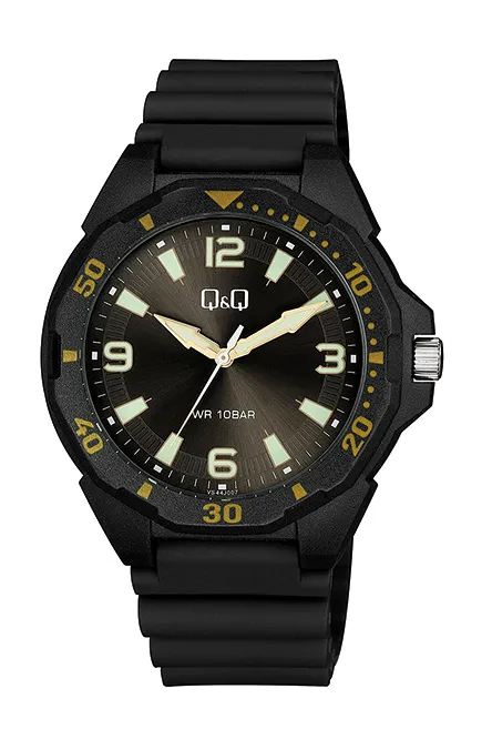 VS44J001Y | Q&Q Watches