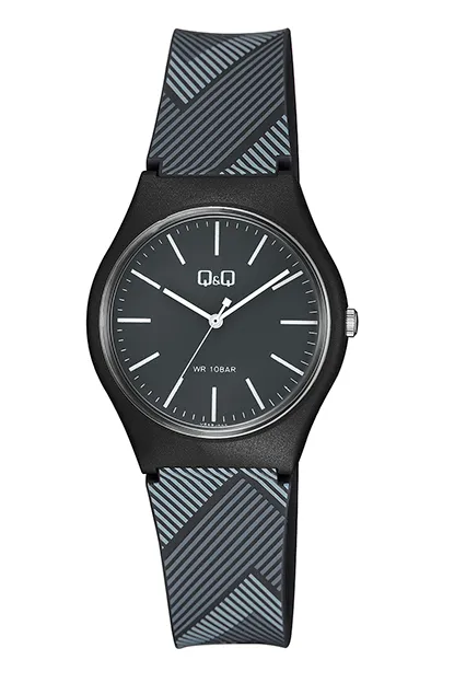 Q&Q VS52J001Y