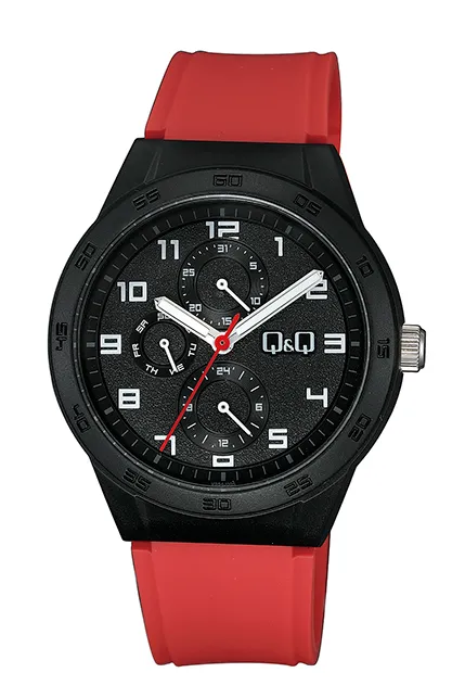 VS54J005Y | Q&Q Watches