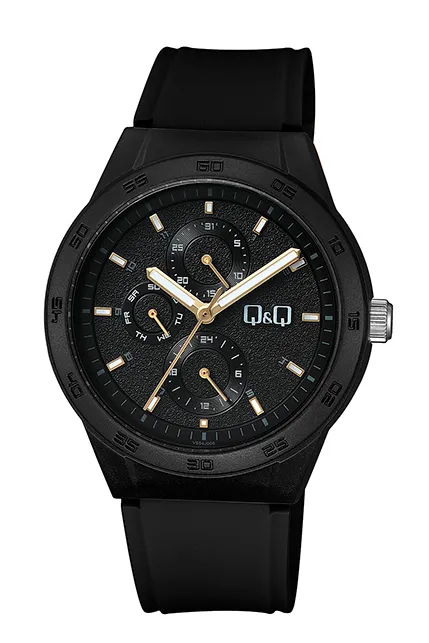 Q&Q VS54J006Y