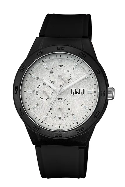 Q&Q VS54J007Y