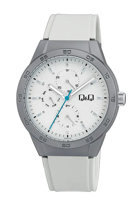 Q&Q VS54J010Y