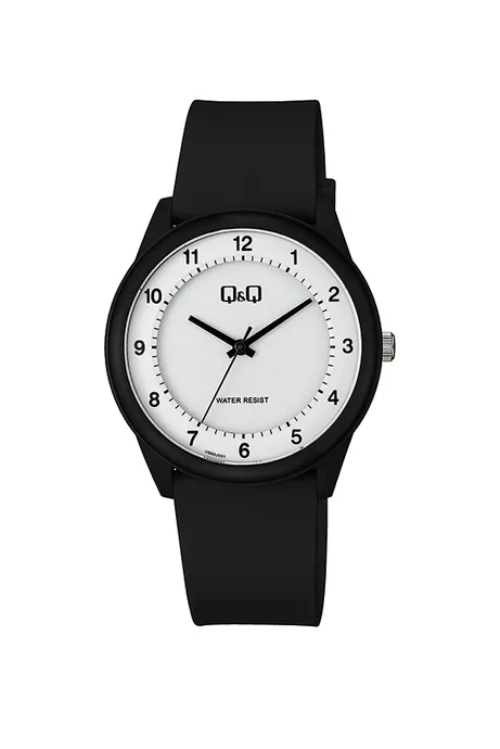 Q&Q VS60J001Y