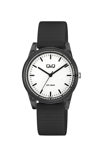 Q&Q VS62J001Y