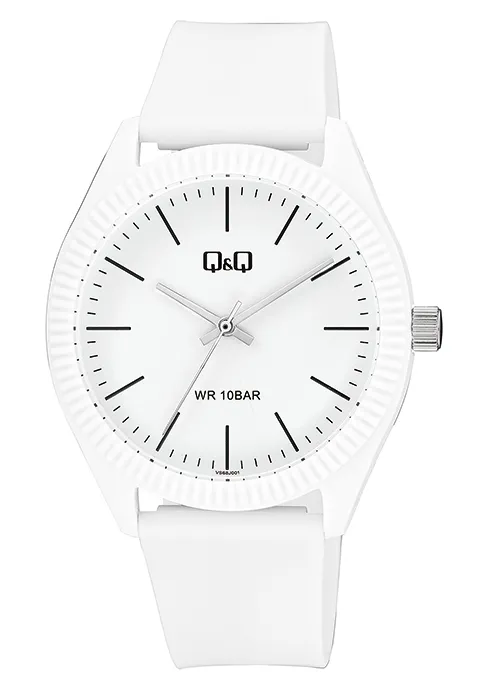 VS68J006Y | Q&Q Watches