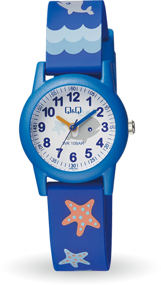 TIMEX TIME MACHINES® 29mm Green Gecko Elastic Fabric Kids Watch - T72881 |  Timex US