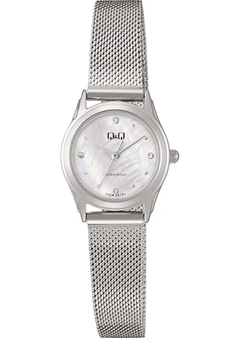 楽天市場】citizen q&q ブラックマルチの通販