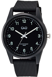 VS40-002