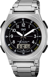 MD10-205